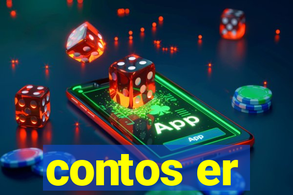 contos er